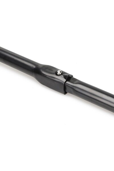 Dr.Roc طقم أدوات إطار احتياطي بديل لفورد F150 من 2004 إلى 2018 مع حقيبة