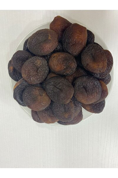 KAVEDİ GÜNKURUSU KAYISI MALATYA JUMBO 500GR