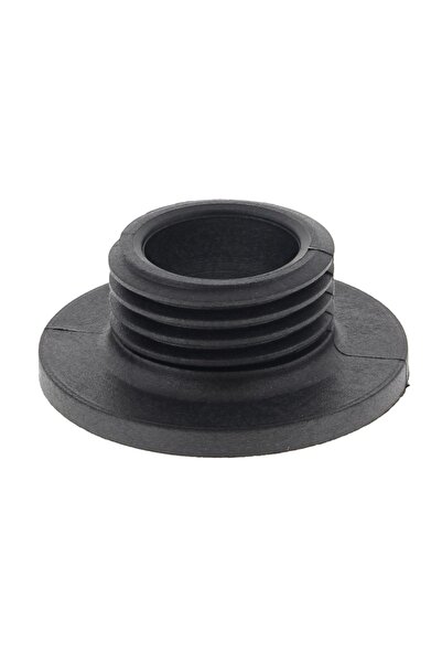 TAIWAN Melc pompa ulei drujba Husqvarna 254, 257, 261, 262 XP