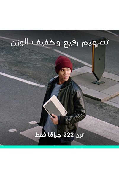 logitech Keys-To-Go 2 Portable Bluetooth Keyboard (Graphite)