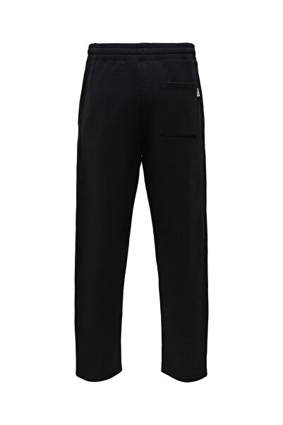 Only & Sons Jogginghose ONSLUCAS Locker geschnitten Jogginghose