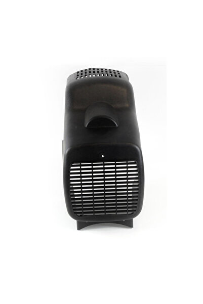 Maxrom Compressor housing 24/50 L B-AC0010 Barracuda