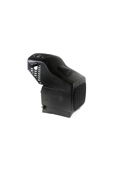 Maxrom Compressor housing 24/50 L B-AC0010 Barracuda