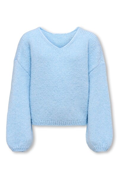 Kids Only Strickpullover KOGDINEA Strickpullover