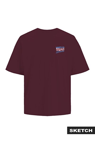 Jack & Jones T-shirt T-shirt