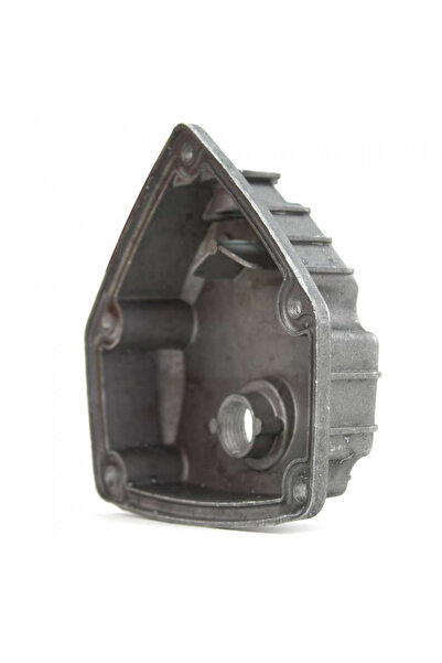 Maxrom Capac carcasa pompa compresor 50-100L B-AC0130