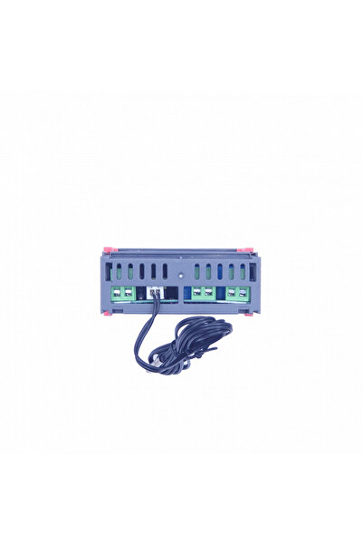 Maxrom Temperature controller with sensor STC-1000 CH062