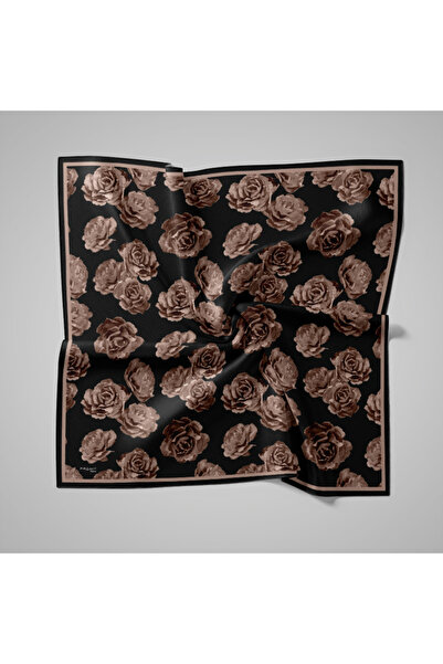 PİRAMİT Prirodni šal | Ruža