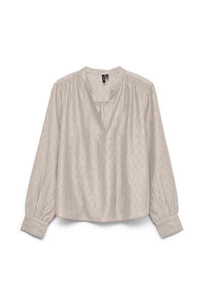 Vero Moda Bluse VMSALLY Top