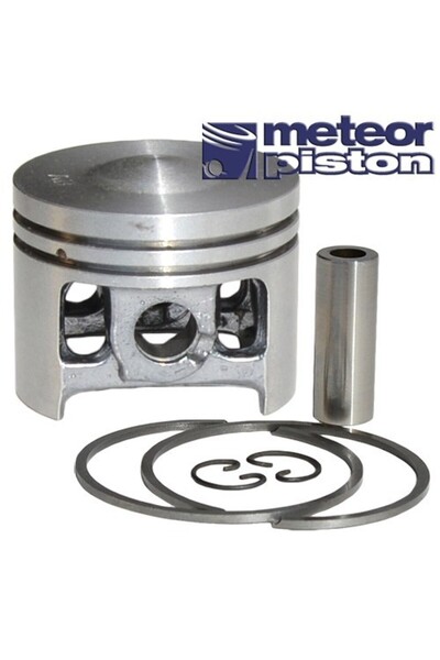 Meteor Complete chainsaw piston Stihl MS 028, 280 Ø 44mm