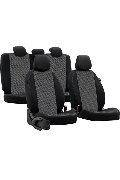 Bod Chevrolet Captiva Car Cover 2007-2013 Vehicle Specific