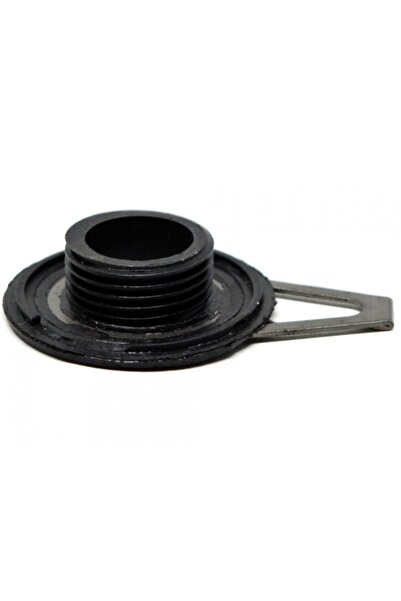 TAIWAN Melc pompa ulei drujba Husqvarna 365, 372 X-Torq