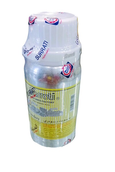 Surrati Sweet Powder 100g from Sirti