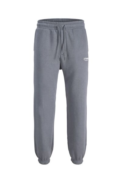 Jack & Jones Jogginghose Relaxed Fit Jogginghose