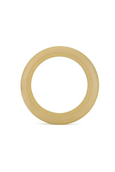 Maxrom Membrana de schimb pentru Piston cap compresor fara ulei 68x48x0.8mm CH185