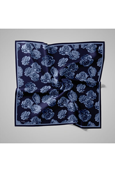 PİRAMİT Prirodni šal | Ruža