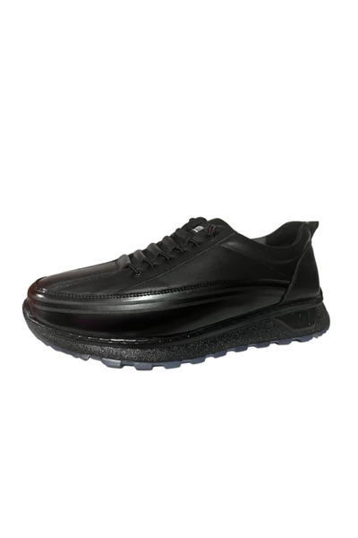 Brothers Genuine Leather Inside and Out, Fully Orthopedic Stitching, Ultra-Light Sole