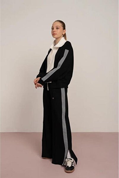 LOCO LOCO 7802 Two-Piece Girl's Set