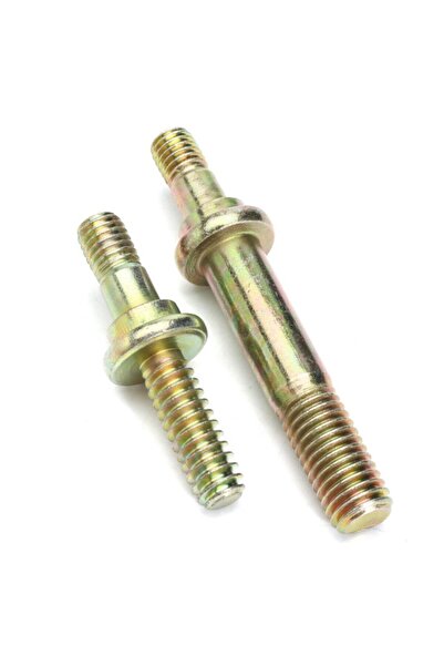 Roco Prezon lama drujba compatibil Stihl MS 290, MS 310, MS 390, 029, 09 (Set 2 Buc)