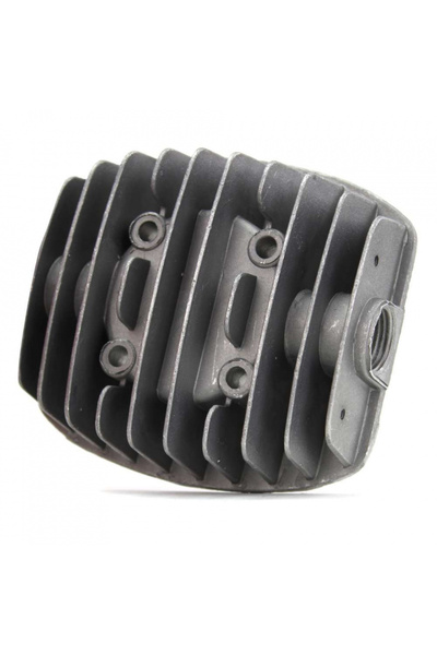 Maxrom Capac cilindru compresor in "V" 65mm 50/100 l B-AC0131