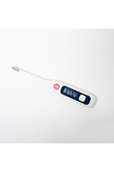 PIC SOLUTION ITALY Vedo Family Digital Thermometer