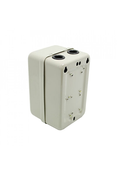 Maxrom Contactor pentru compresor 5,5kW 400V B-AC0054