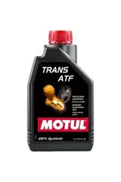 Motul Trans Atf 1L