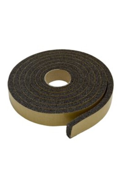 ctk Soft Tape Soft Tape, 1 piece