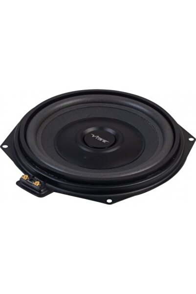 VİBE OPTISOUNDBMW82-V3 car speakers, 1 pair