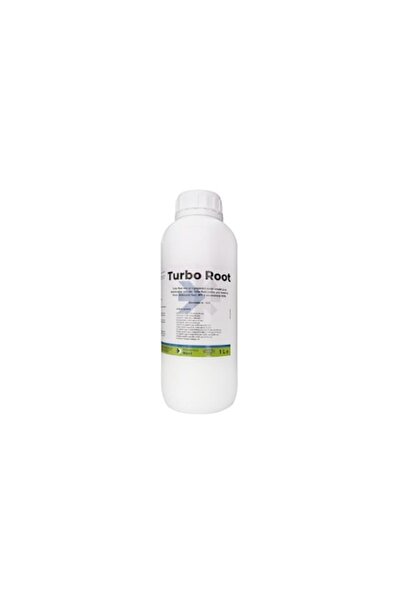 Vitana Turbo Root rooting stimulator 1 L -