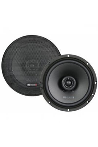 MBQUART MB Quart QX 165 difuzoare auto, 1 pereche