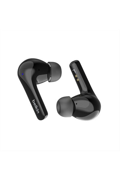 Belkin SoundForm Motion True Wireless Earbuds
