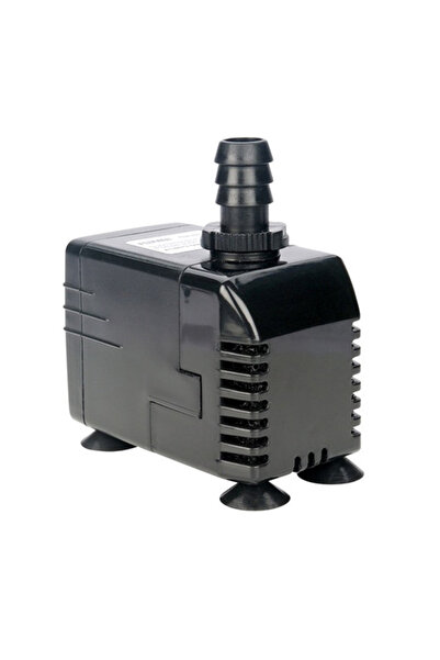 Fluval Flex Pompa Wp500 flex 34 litre için yedek motor A14673 yedek parca