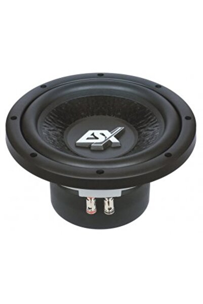 Esx SX840 subwoofer auto, 1 bucata