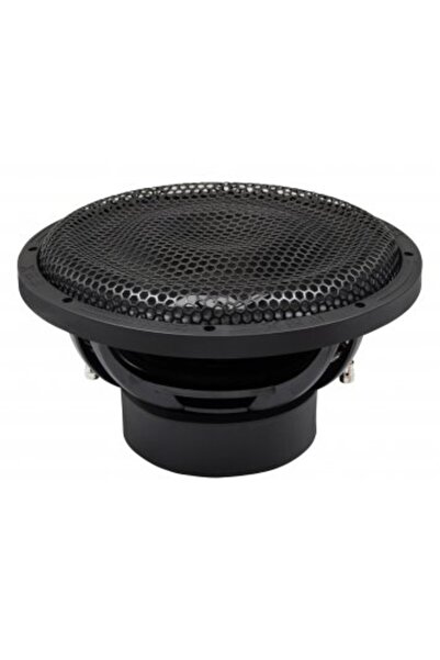 Esx SXE12D2 subwoofer auto, 1 bucata
