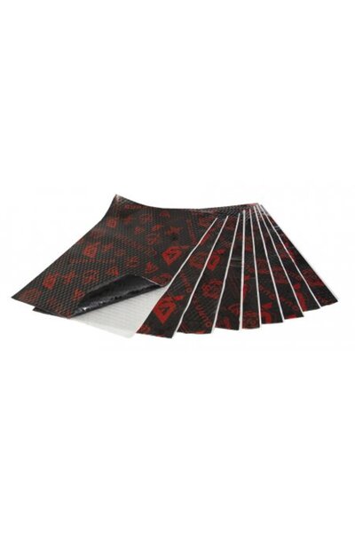 Esx QRM30S material izolare fonica, 9 bucati