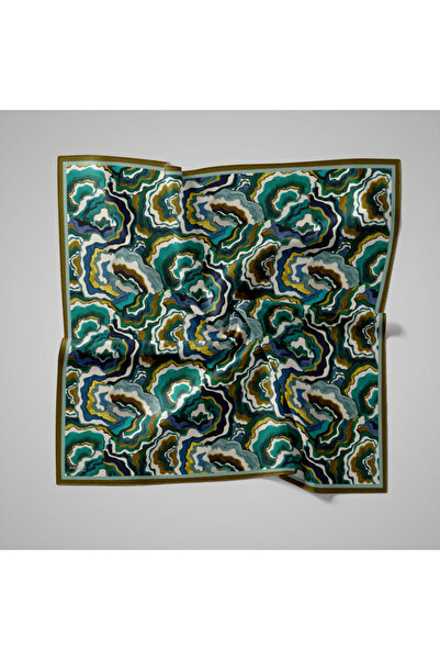 PİRAMİT Prirodni šal | Ebru