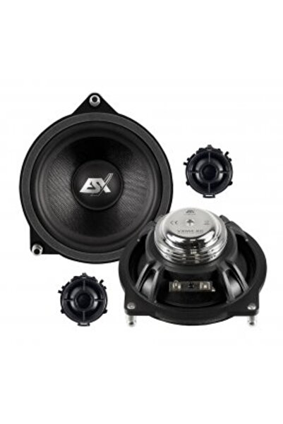 Esx VXM4.2C difuzoare auto, 1 pereche