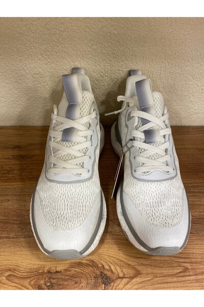 GAMELU 24Ym Jazz Men's Shoes