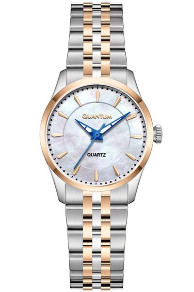 Quantum IML1205.520 Kadın Kol Saati
