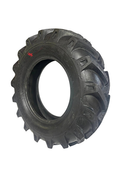 Adige Özka 6,5/80-12 Patpat Çapa Makinesi Mini Traktör Lastiği