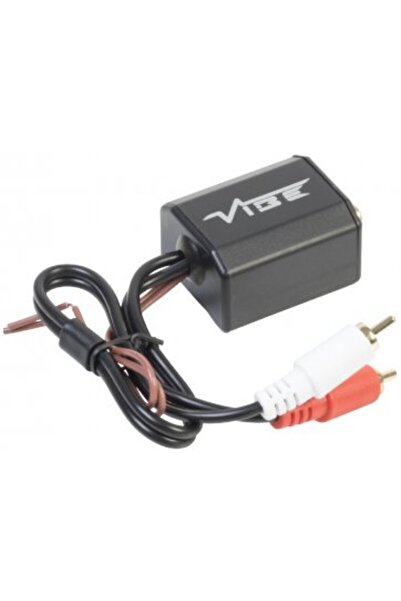 VİBE CLGLI izolator bucla impamantare, 1 bucata