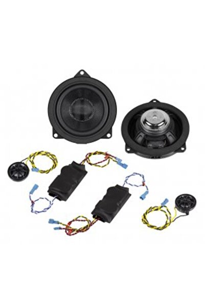 Esx VXB4.2C difuzoare auto, 1 pereche