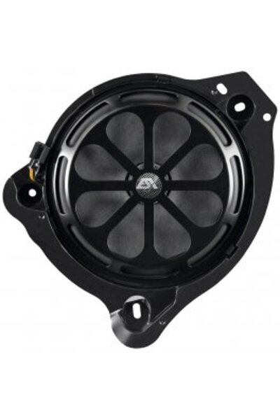 Esx VXM8WL difuzoare auto, 1 pereche