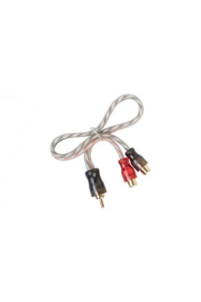 VİBE CLRCA2F1MB cablu RCA, 1 bucata