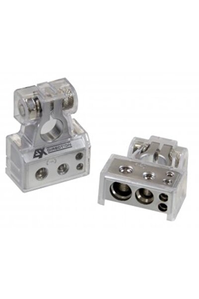 Esx DBT50 accesorii instalare, set