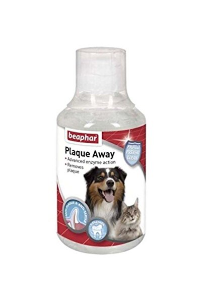 Beaphar Mouth Wash 250ml