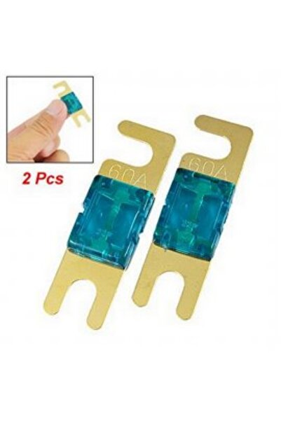 VİBE CLMANL60-V7 siguranta alimentare, set 2 bucati