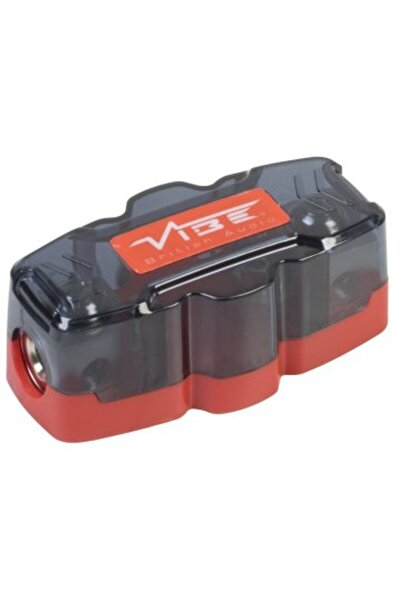 VİBE CLANLFH-V7 alimentare, 1 bucata