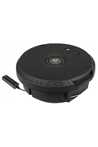 Esx Q800A subwoofer, 1 pair